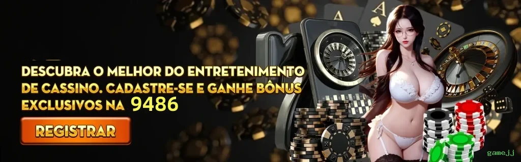 Betsoft Slots 3D Comparação