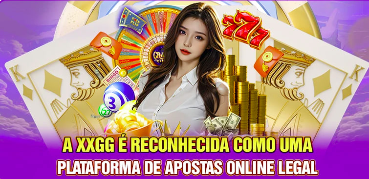 Blackjack Online gamejj