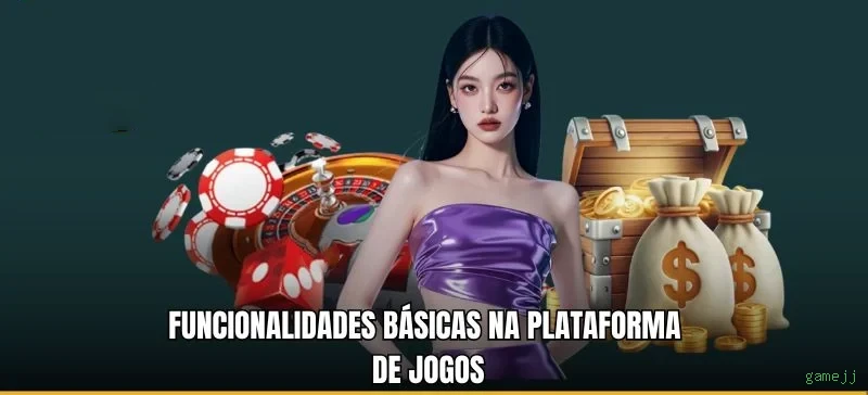 Segurança Depósitos gamejj