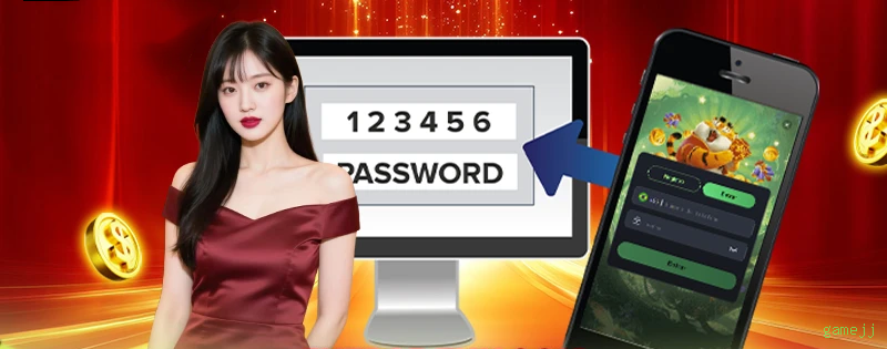 Megaways Slots gamejj