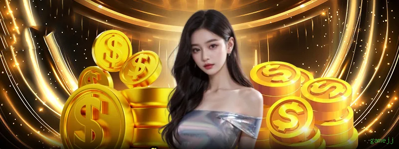 gamejj Cassino Clássico