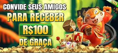 gamejj Cassino Clássico