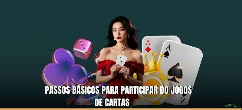 gamejj Cassino Clássico