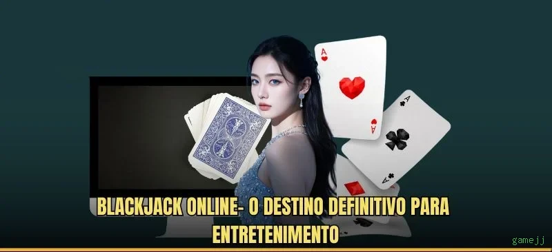 gamejj Cassino Clássico
