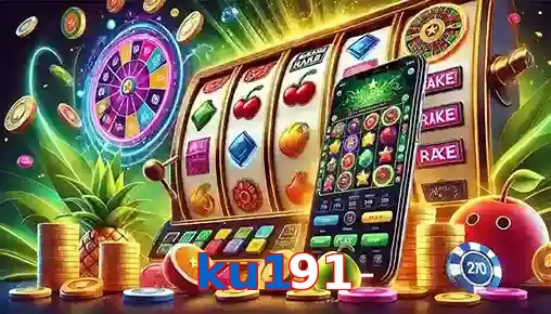 ku191