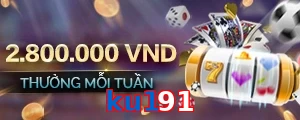 ku191