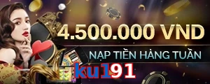 ku191