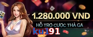 ku191