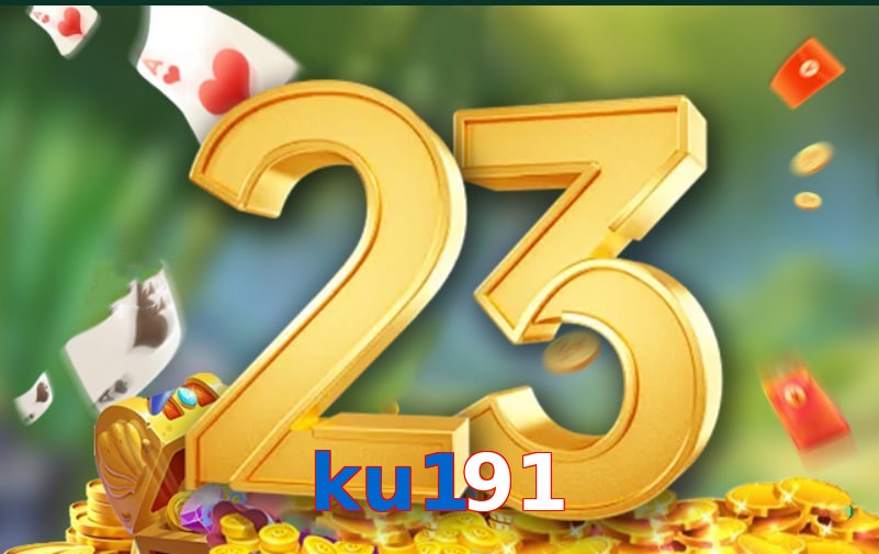ku191
