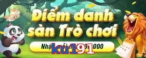 ku191