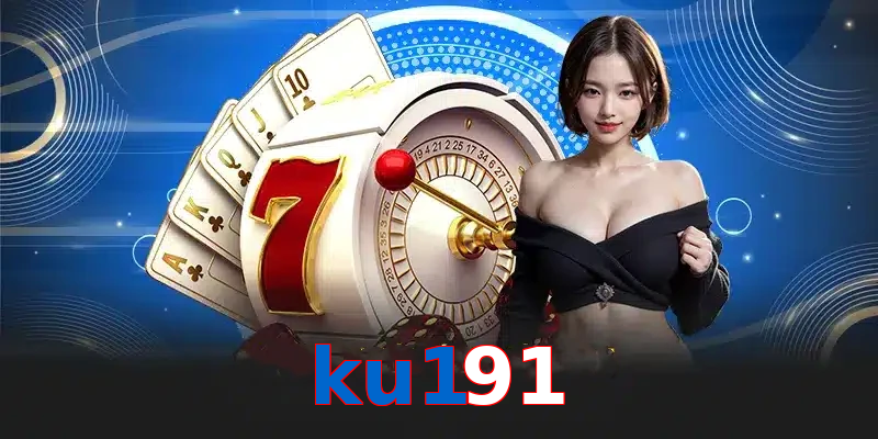 ku191