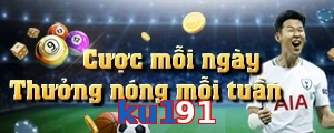 ku191
