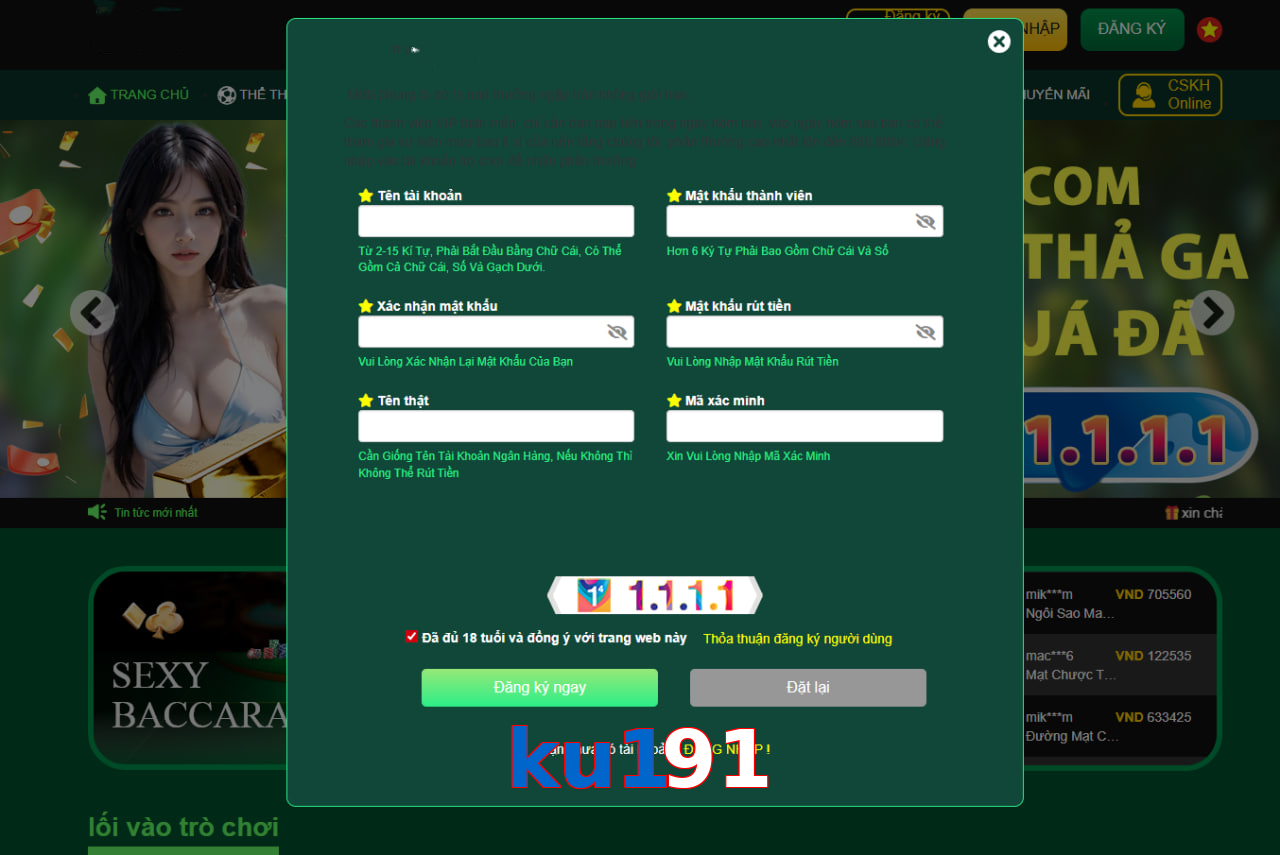 ku191